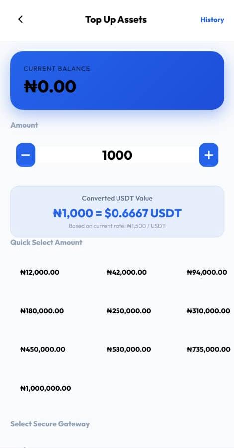 Payment & Withdrawal on Mega Movies