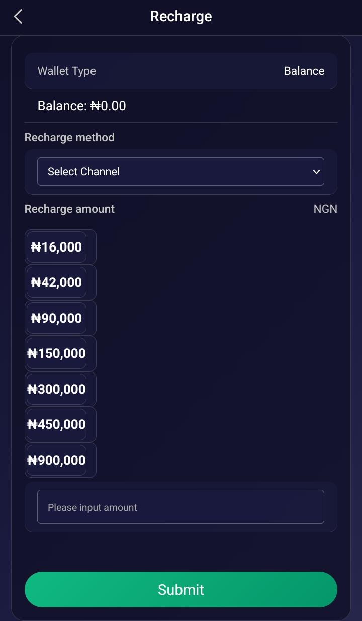 How Users Make Money With GIC