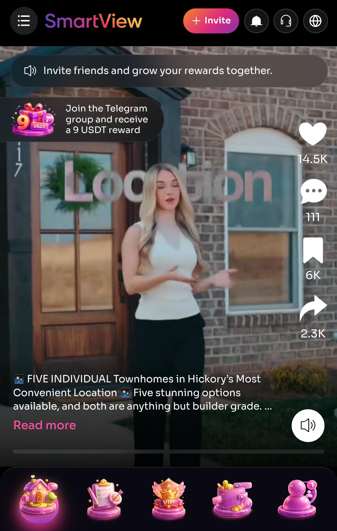 Smartviewad.com Review