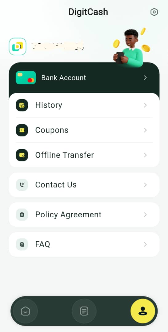 Why DigitCash Loan App Is Preferred By Users