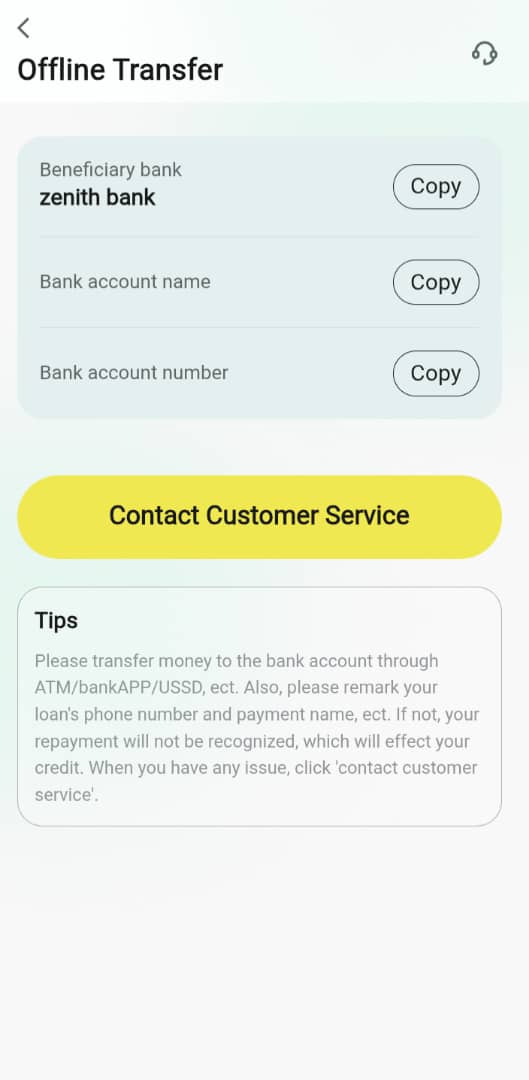What Users Will Benefit From the DigitCash Loan App