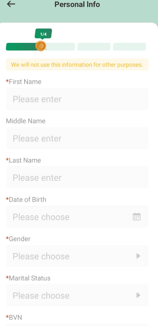 Why the PadiCredit Loan App Is Preferred By Users