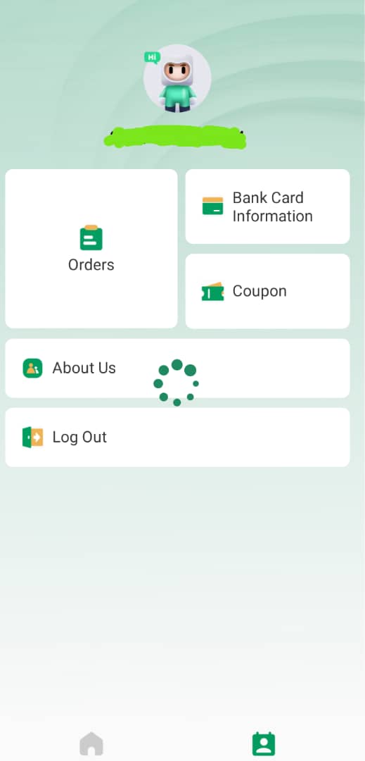 How the PadiCredit Loan App Works