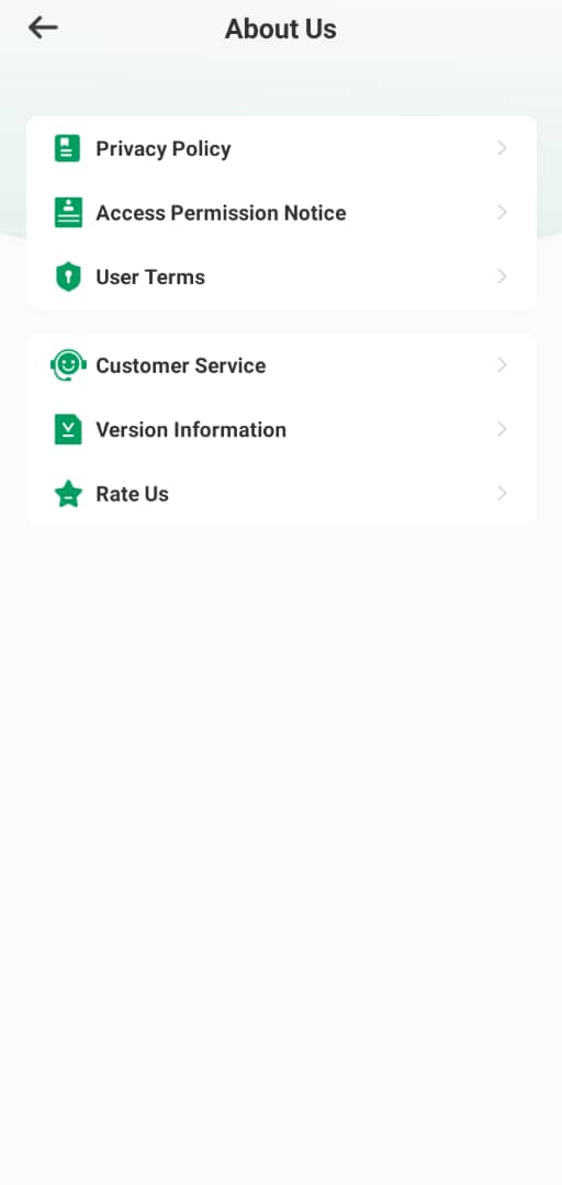 What Users Will Benefit From the PadiCredit Loan App