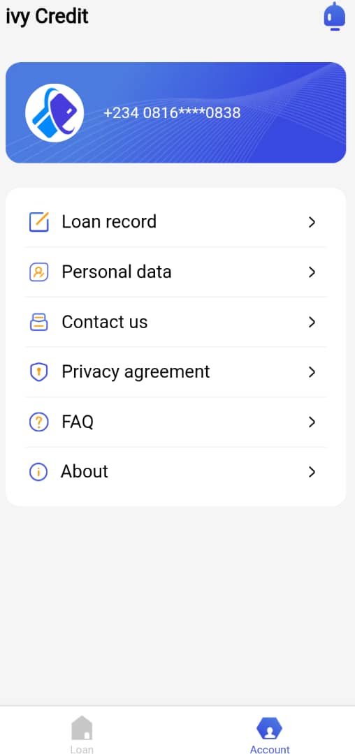What Users Will Benefit From the Ivy Credit Loan App