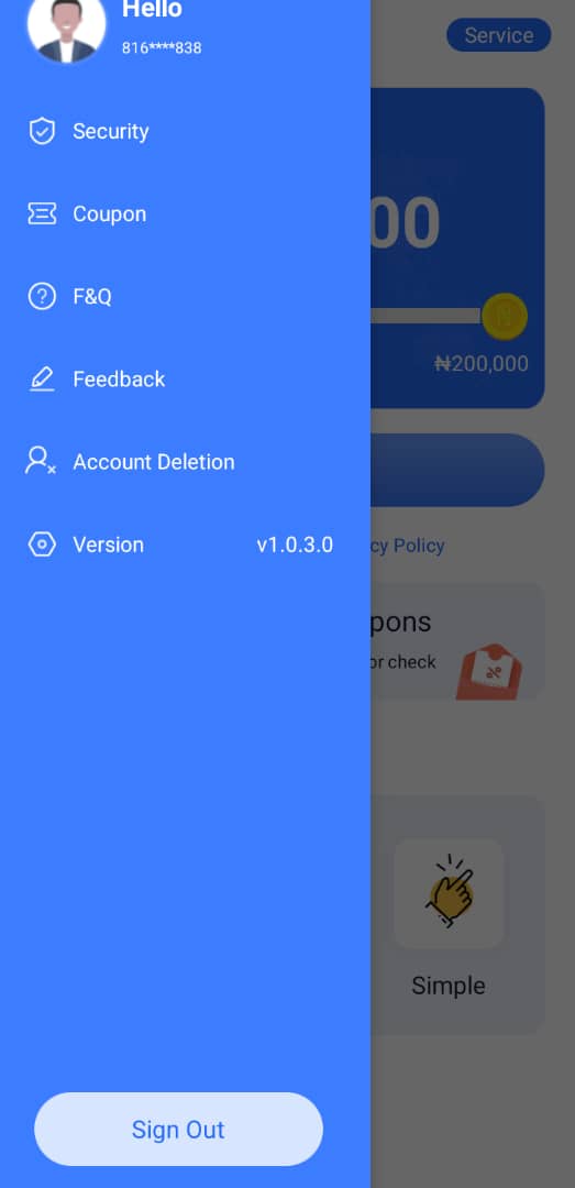 What Users Will Benefit From the CranCash Loan App