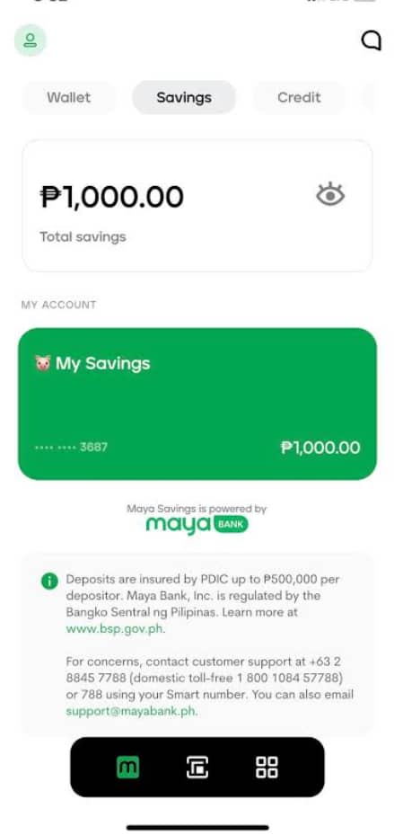 Why Maya Loan App Is Preferred By Users