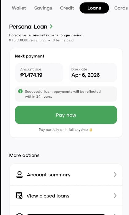 Is Maya Loan App Legit Or Not