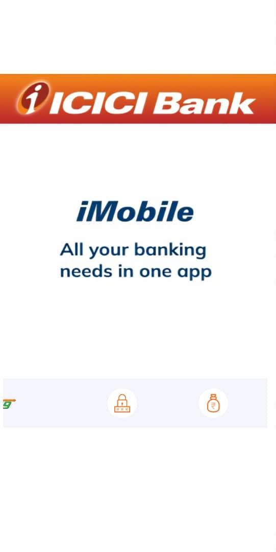 iMobile Loan App Review