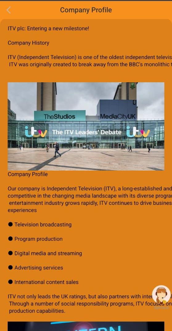 Itvngn.click Review: Is ITV Legit 