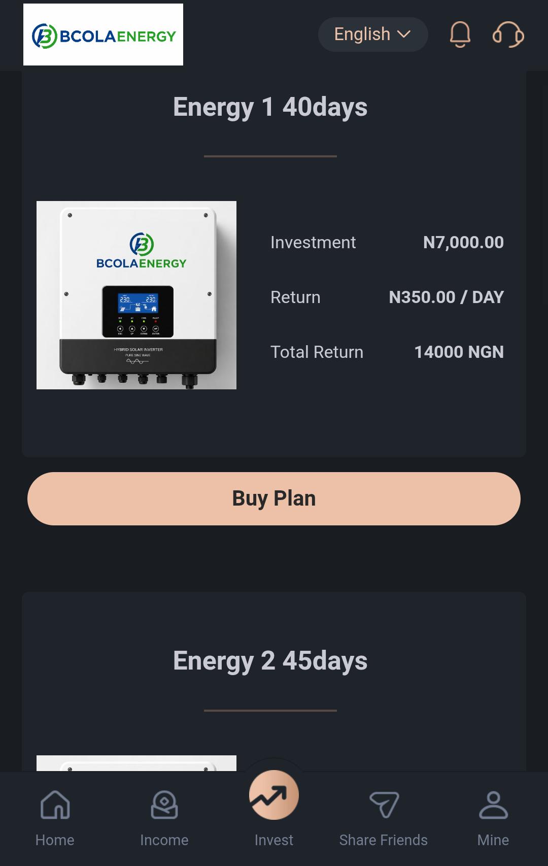 How To Make Money With This Platform 