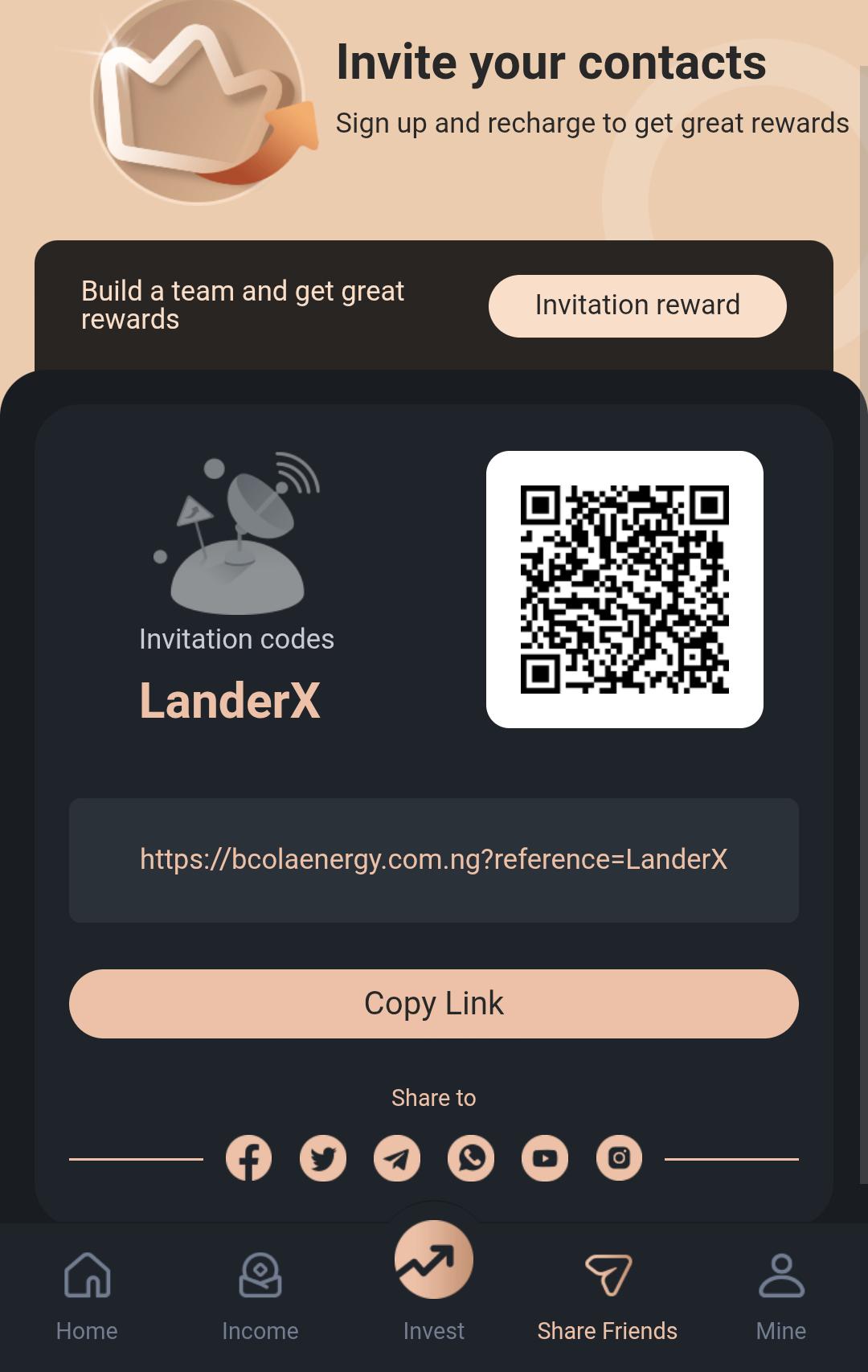 How To Make Money With This Platform 