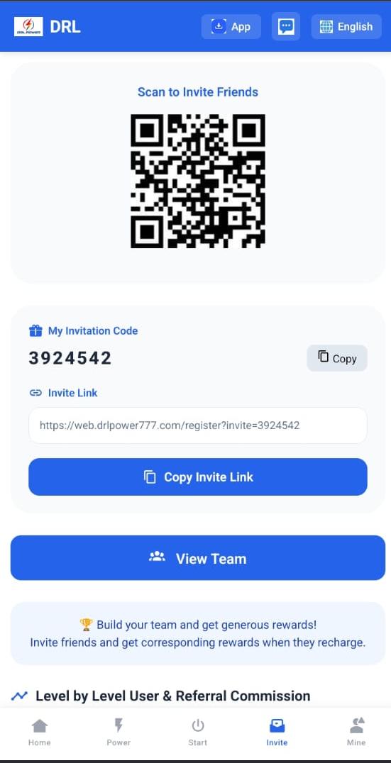 How To Make Money with DRL