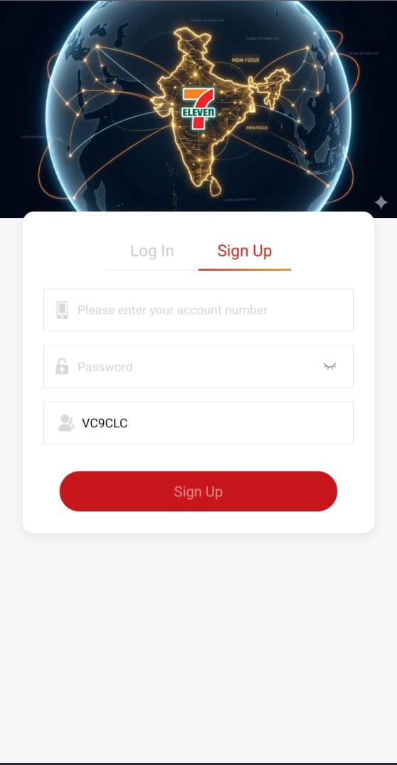 How To Become A Member