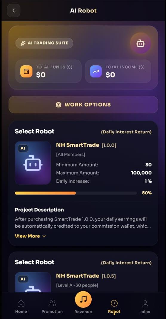 How Users Make Money On Noise Hook Music