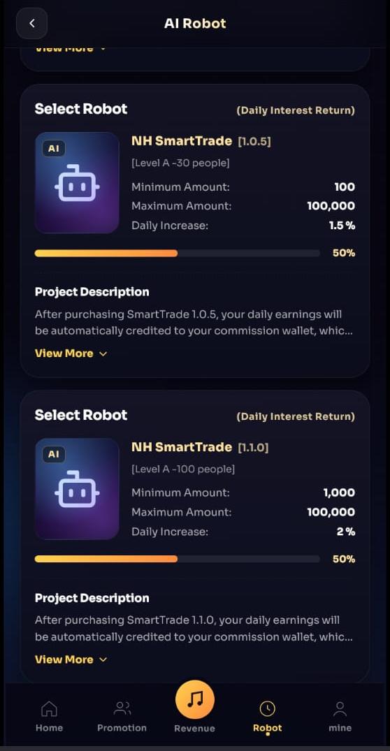 How Users Make Money On Noise Hook Music
