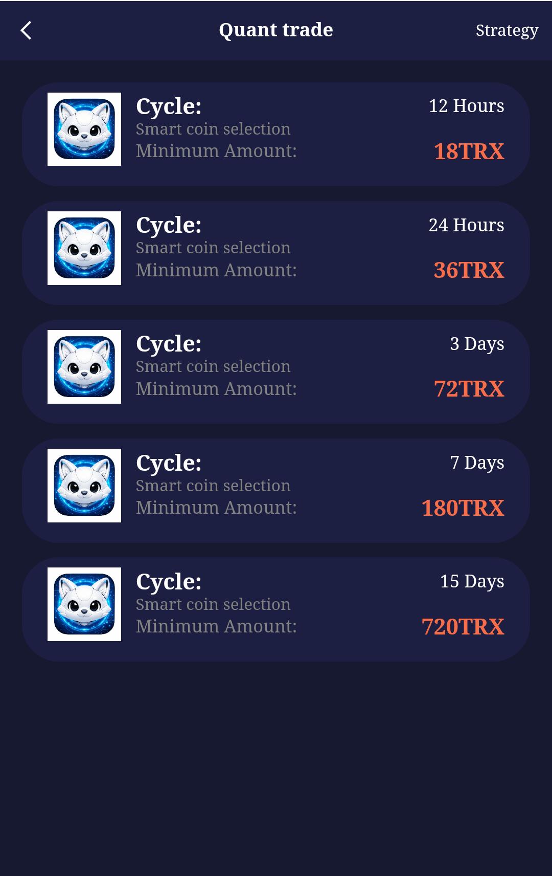 How To Make Money With AFOX