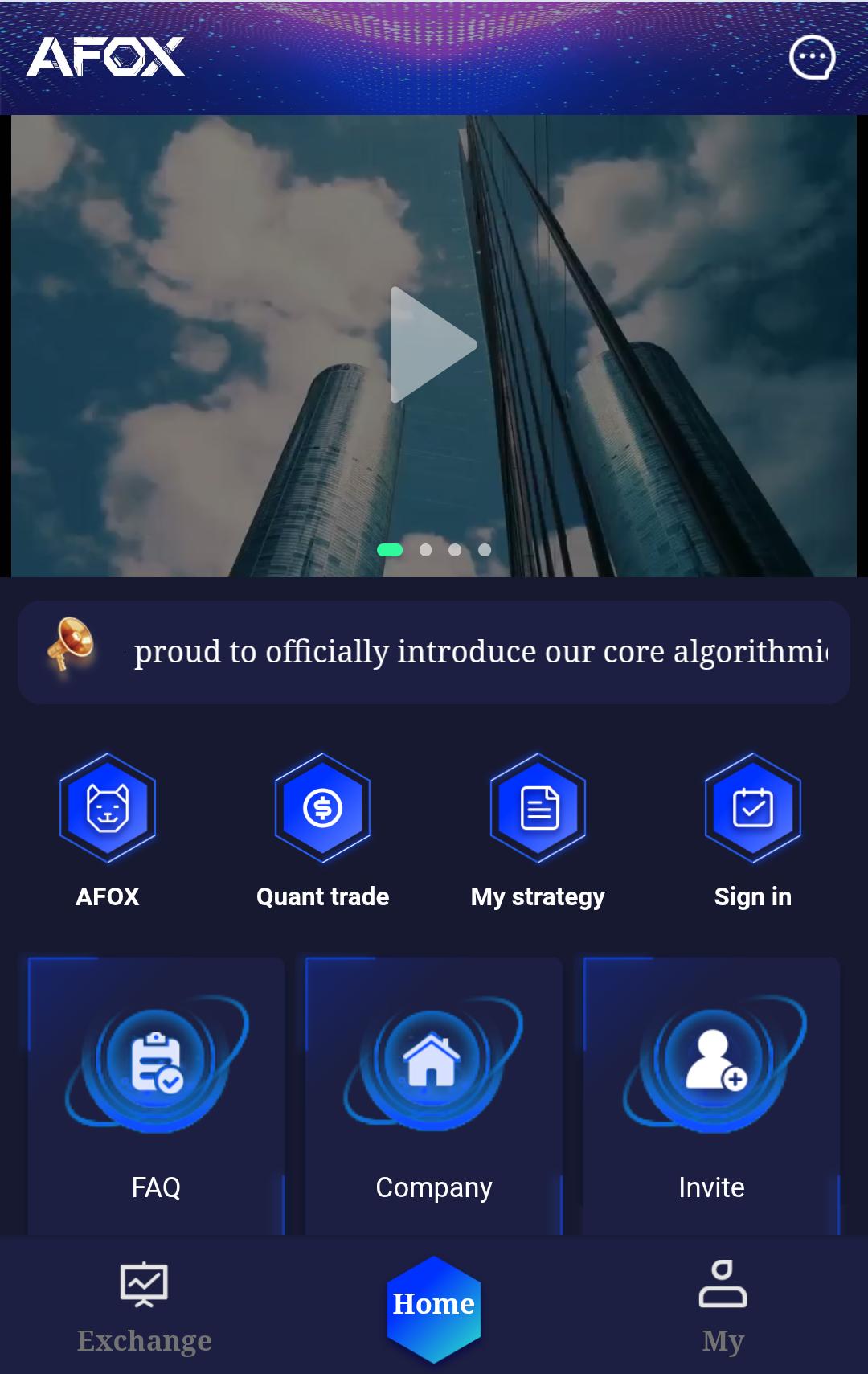 Ai-afox.com Review: Is AFOX Legit