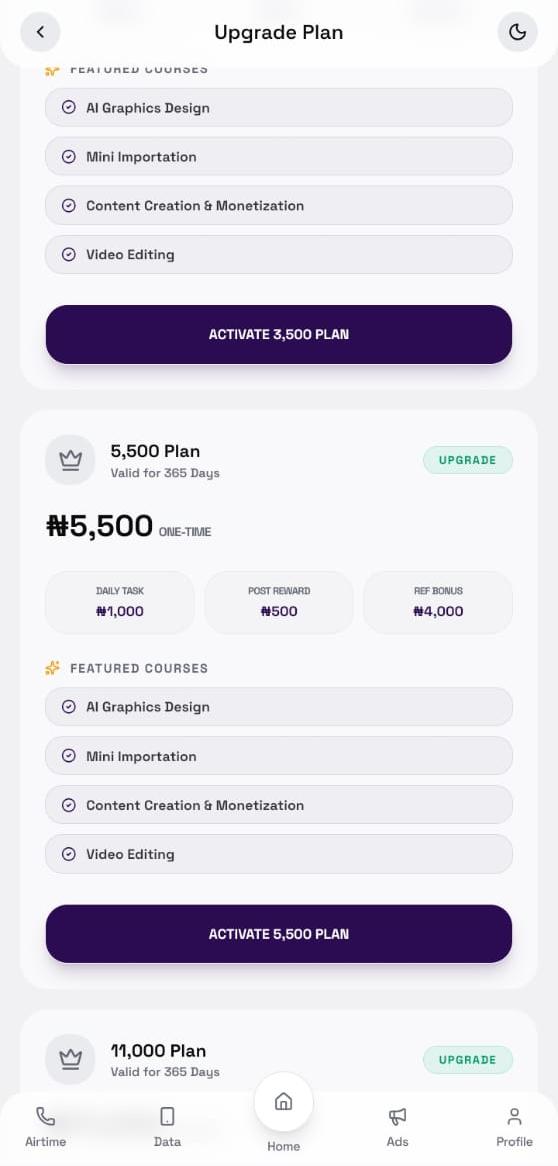 Earnpalsolutions.com Review