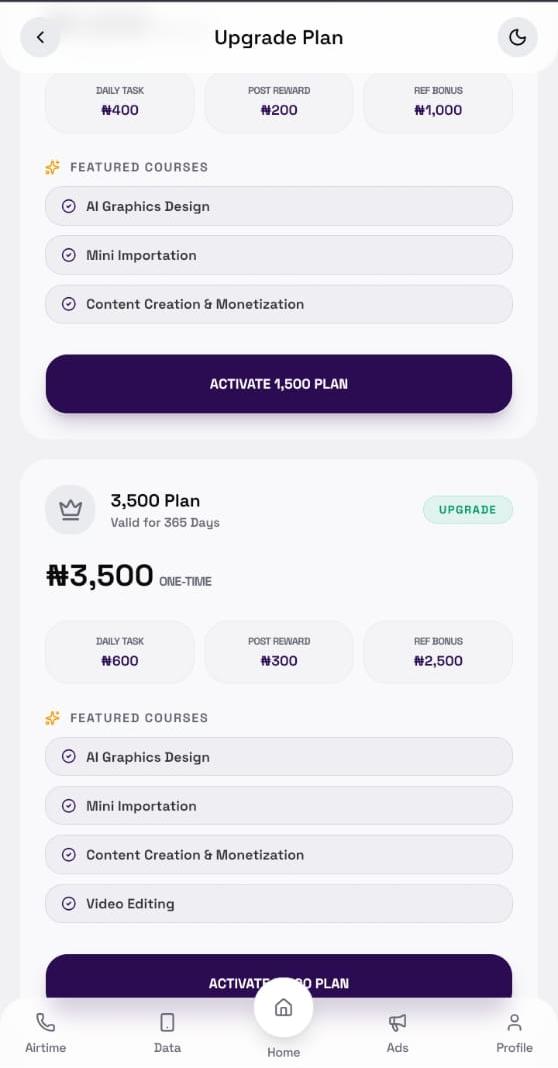 How Users Make Money From EarnPal Solutions