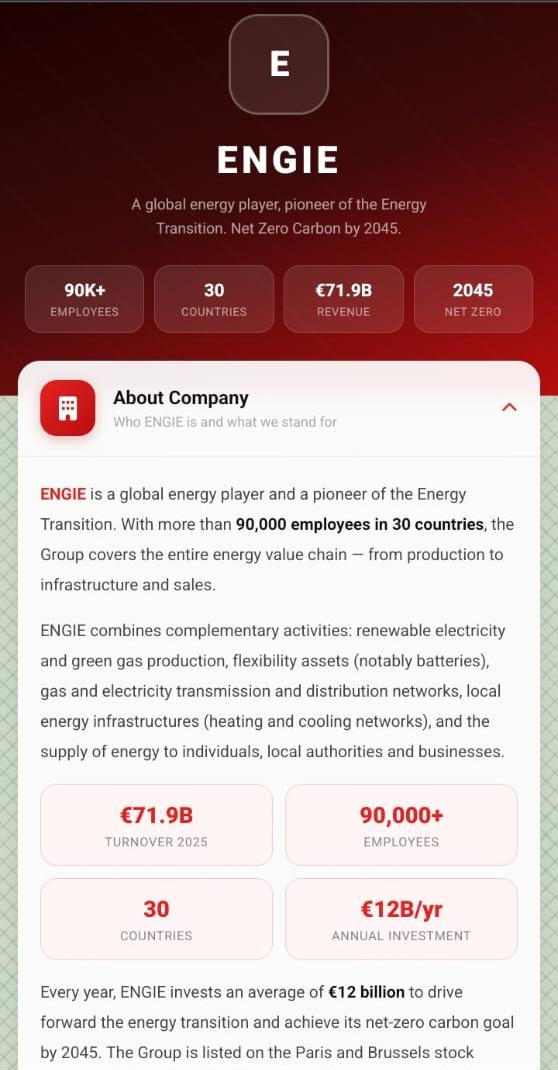 Engiie.cc Review