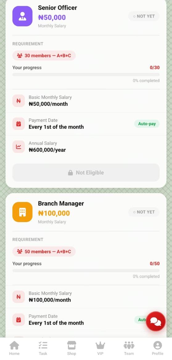 How Users Make Money With Engie