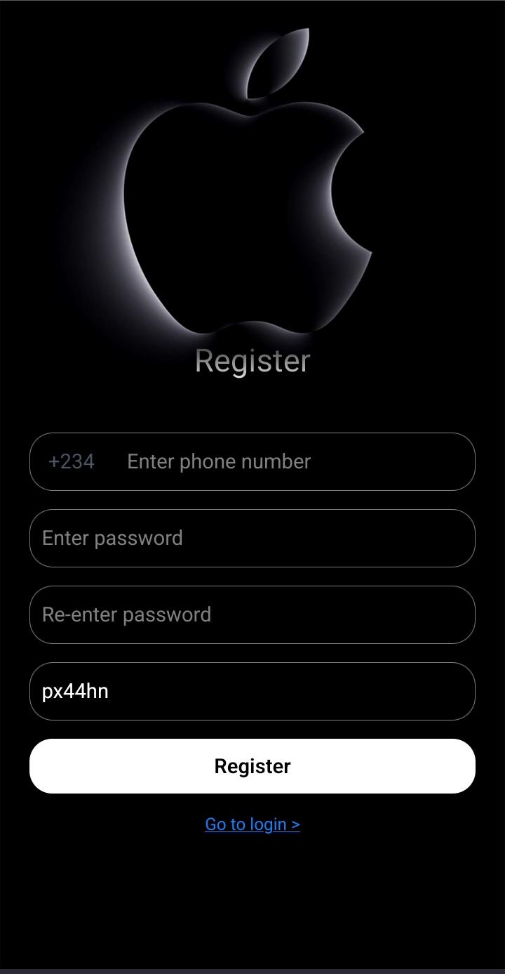 How To Join A-StudioAIX