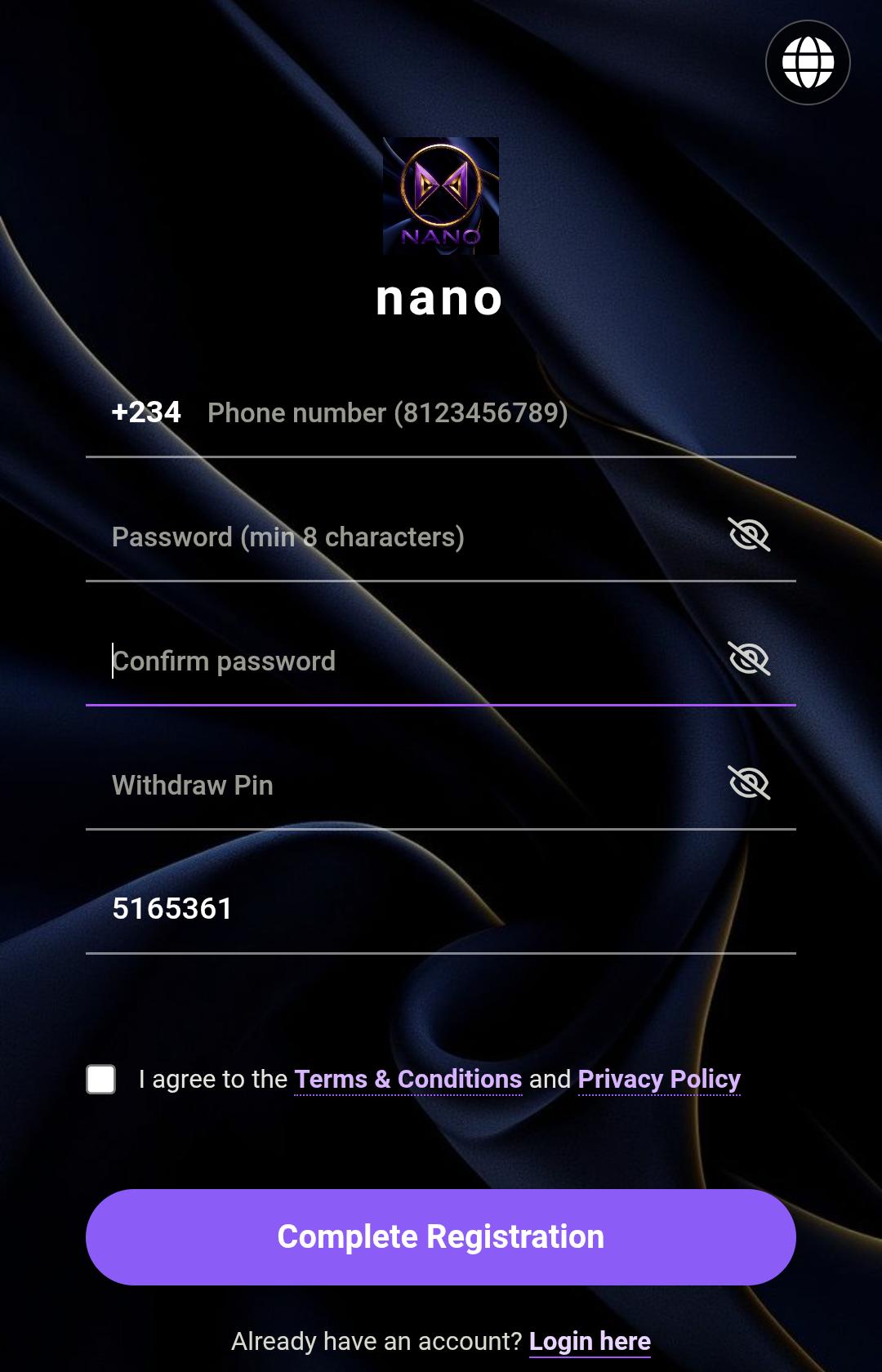 Vip.nnanno.com Review