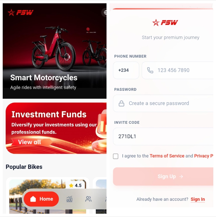 Fswqaz.com Review: Is FSW Legit or Not?