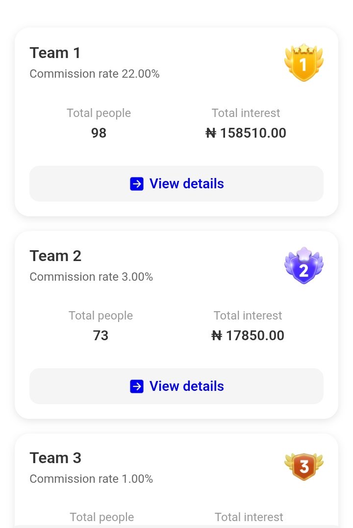 How to Earn on the We Work App