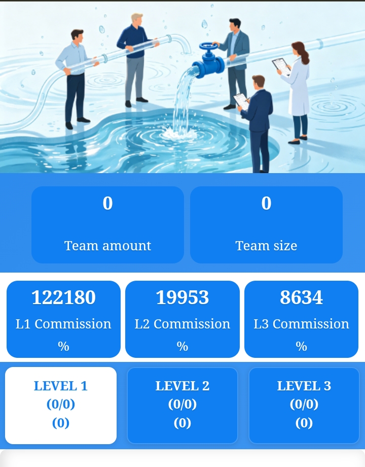 Ways to Earn on OASIS 