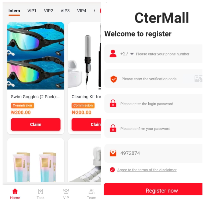 Ctermalls.com Review