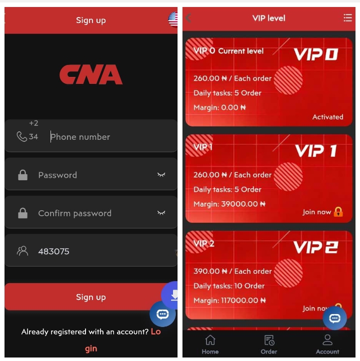 Cnaphl.com Review: Is CNA Legit or Not?