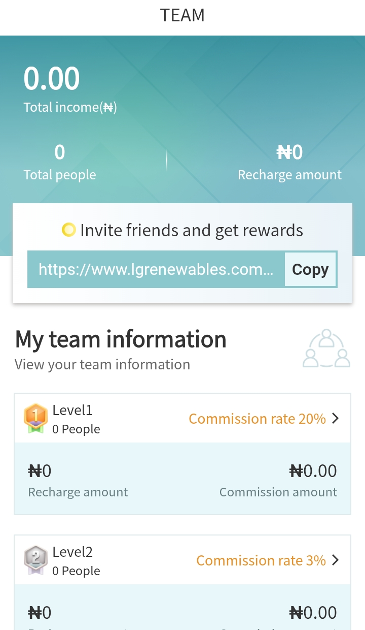 How to Earn on LG ENERGYÂ