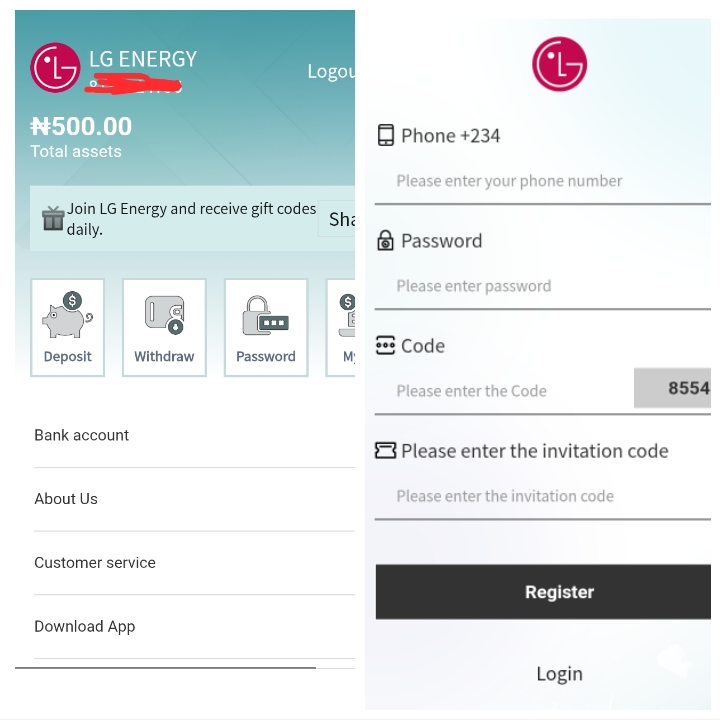 Lgrenewables.com Review: Is LG Energy Legit?