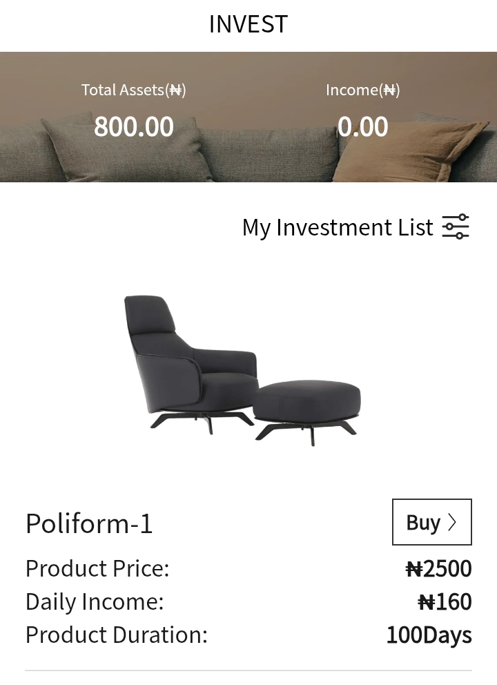 How to Earn on PoliformÂ