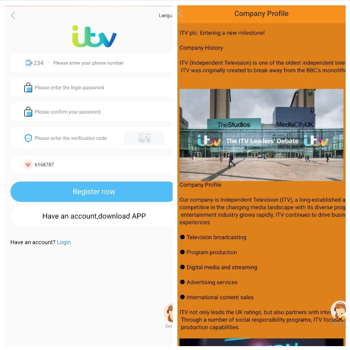 Itvngn.click Review: Is ITV Legit