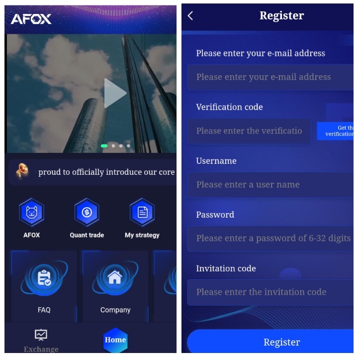 Ai-afox.com Review: Is AFOX Legit