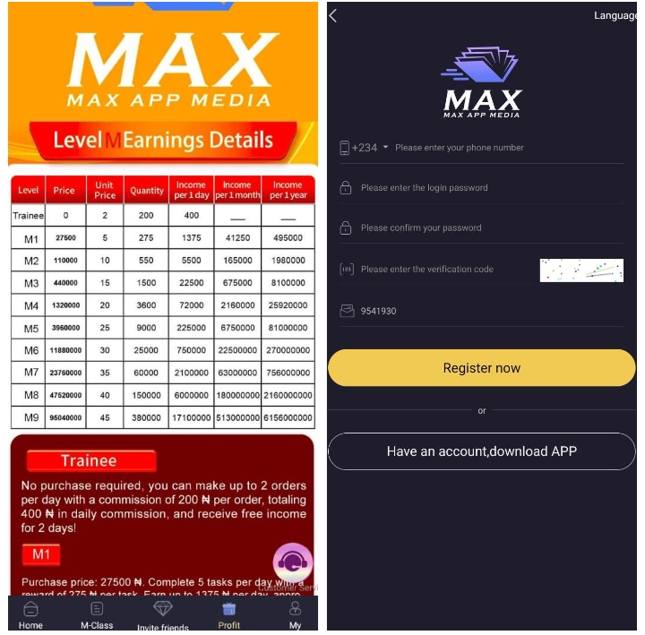Maxngn.ccwu.cc Review