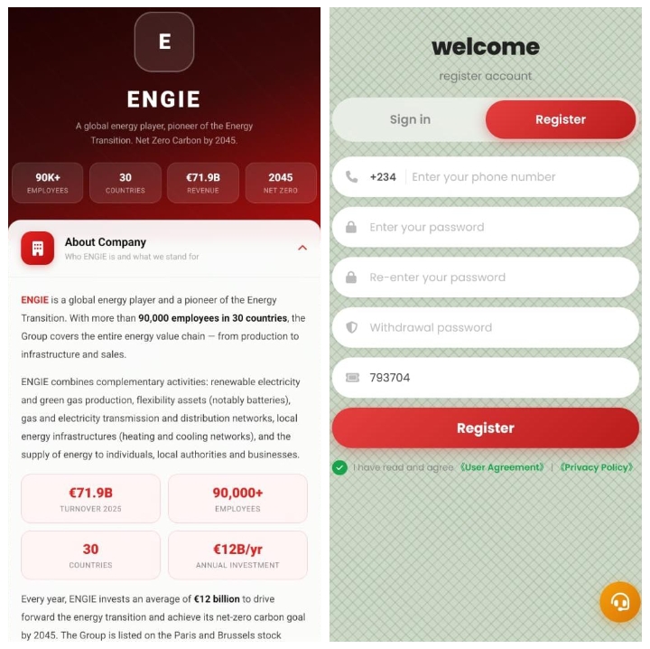 Engiie.cc Review