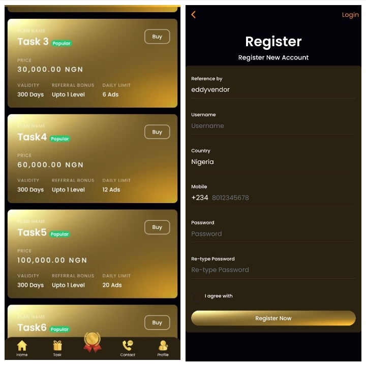 Vienaxx-pro.com.ng Review
