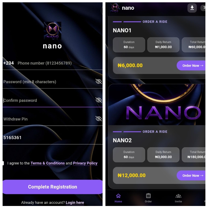 Vip.nnanno.com Review