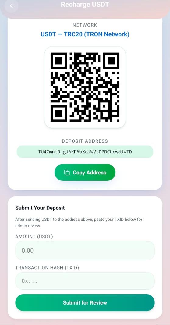 Gictaske.com Review