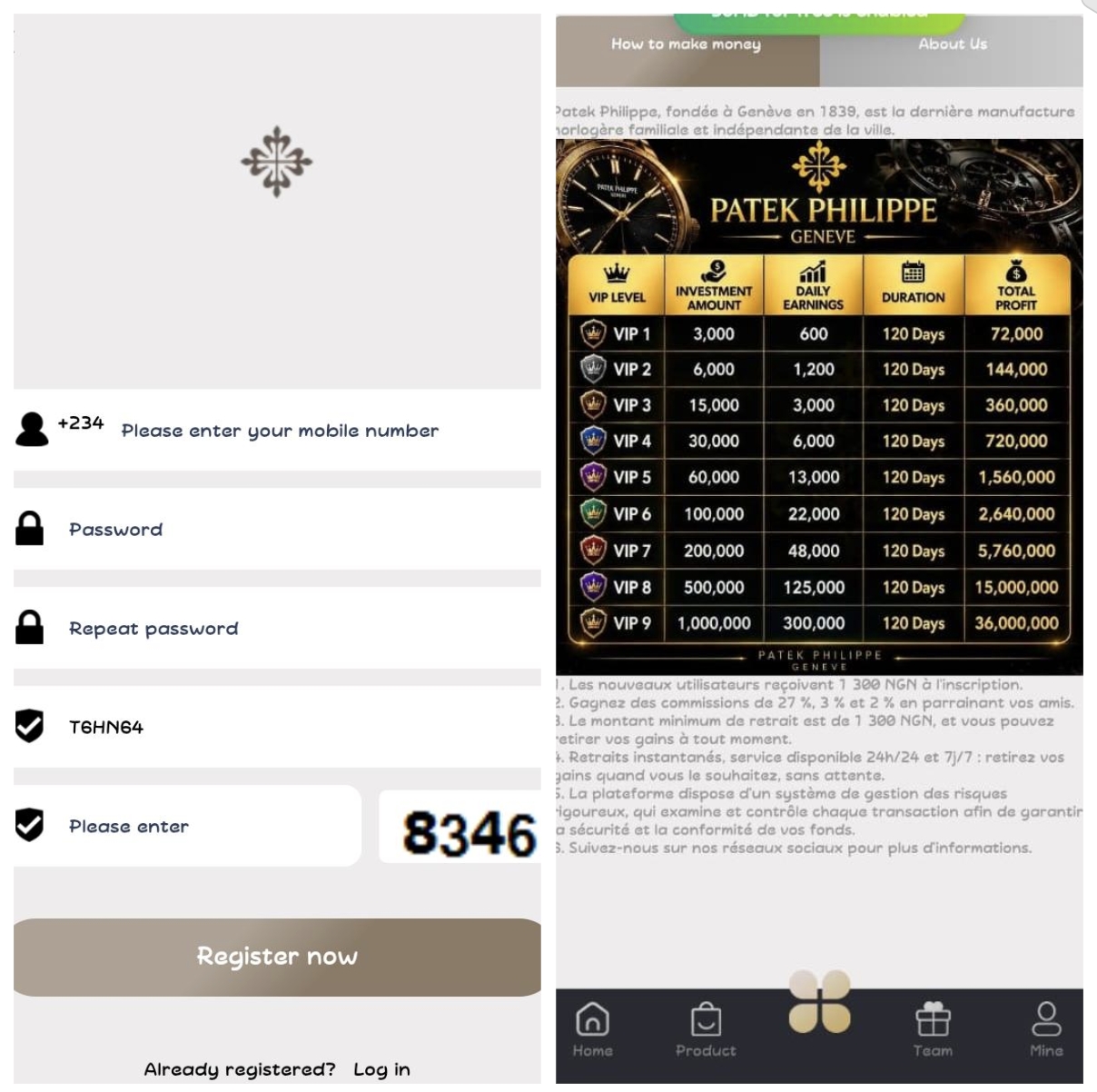 Pakphi.com Review