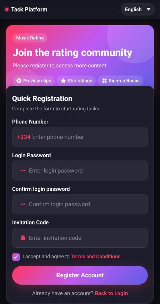 How To Join Veloxwm