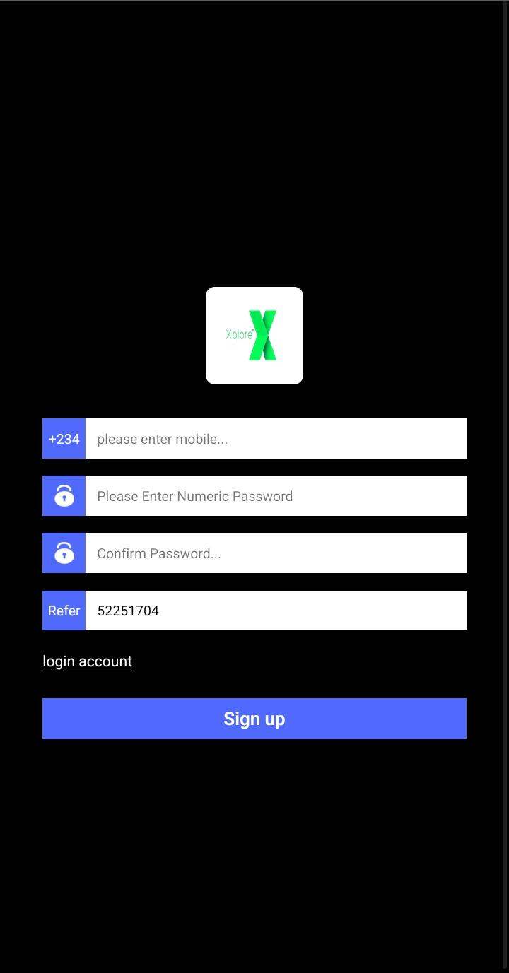 Xplore.name.ng Review