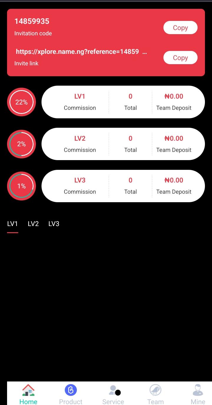 How Users Make Money On Xplore