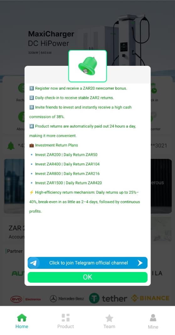 Oaieautel.com Review: Is AUTEL Legit