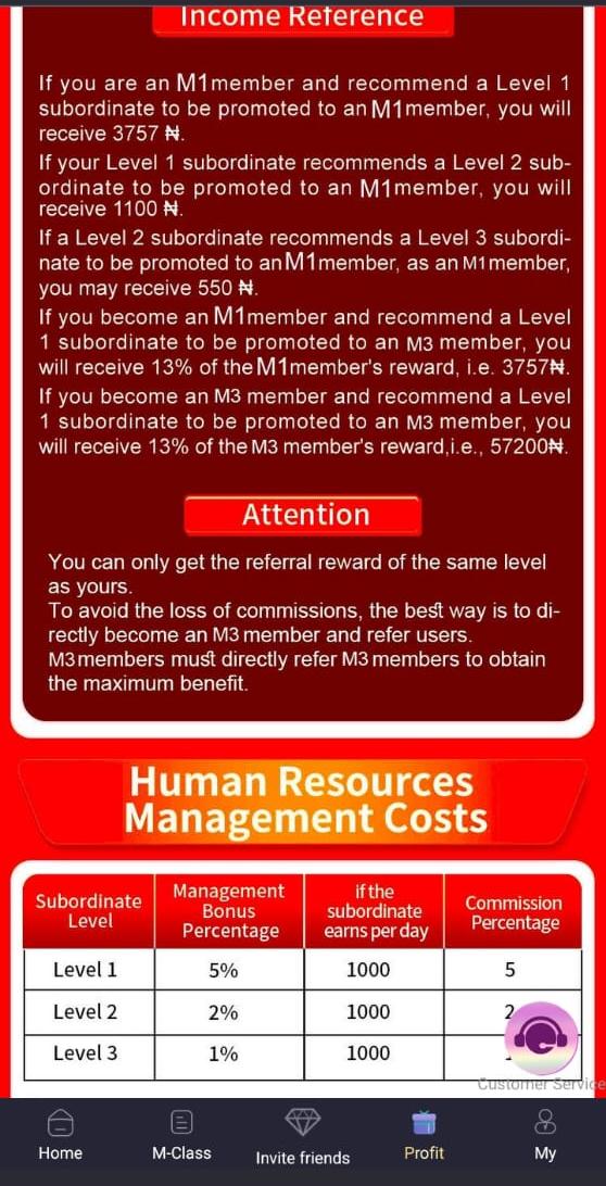 Cips66.vip Review