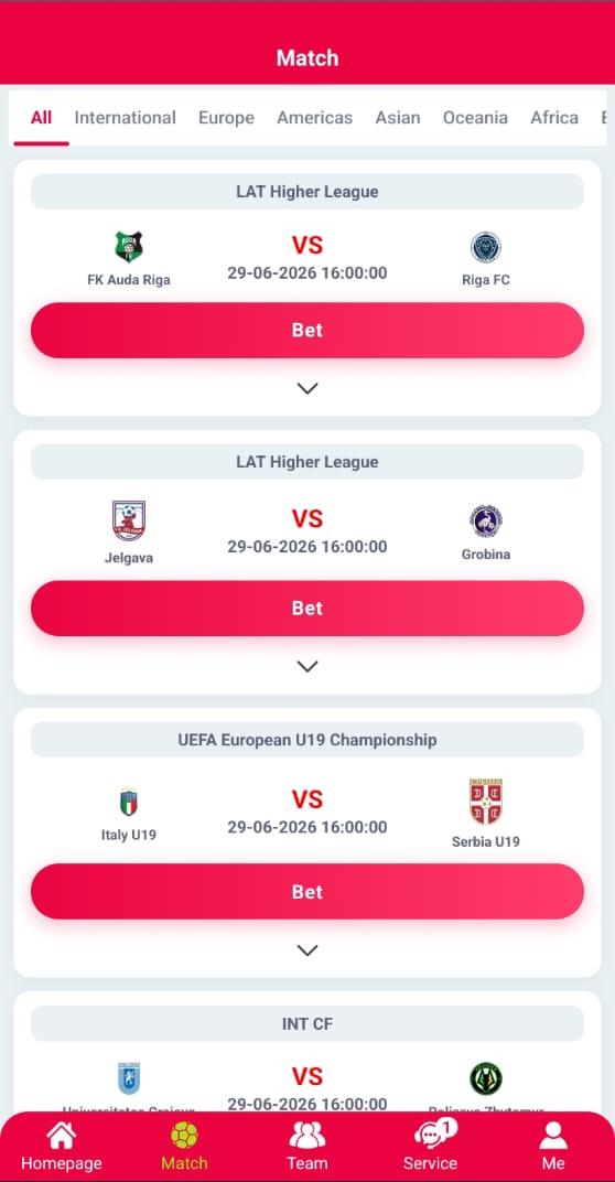 How Users Make Money On 777football.mom